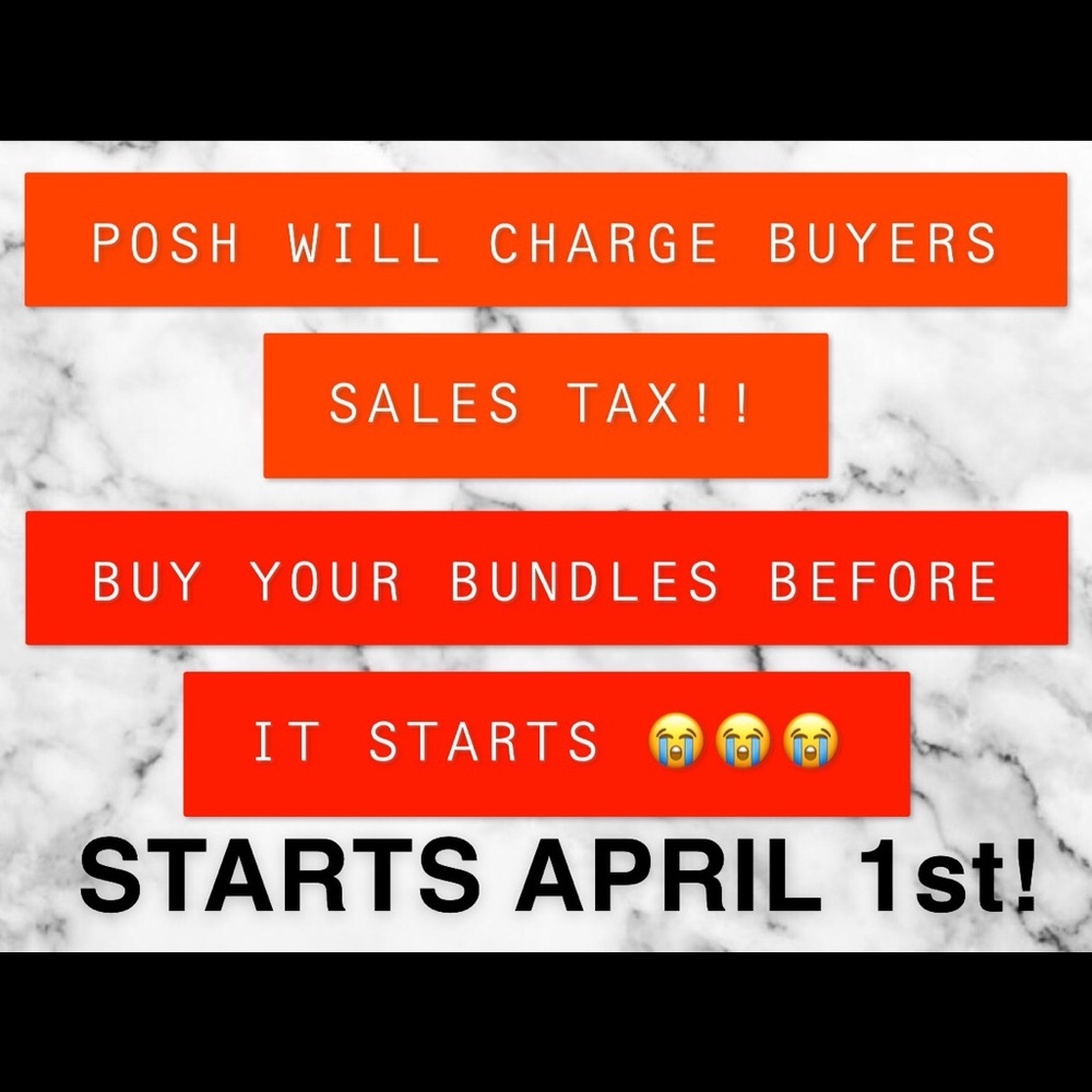 🌸 Nike running shorts 🌸 - Picture 5 of 5